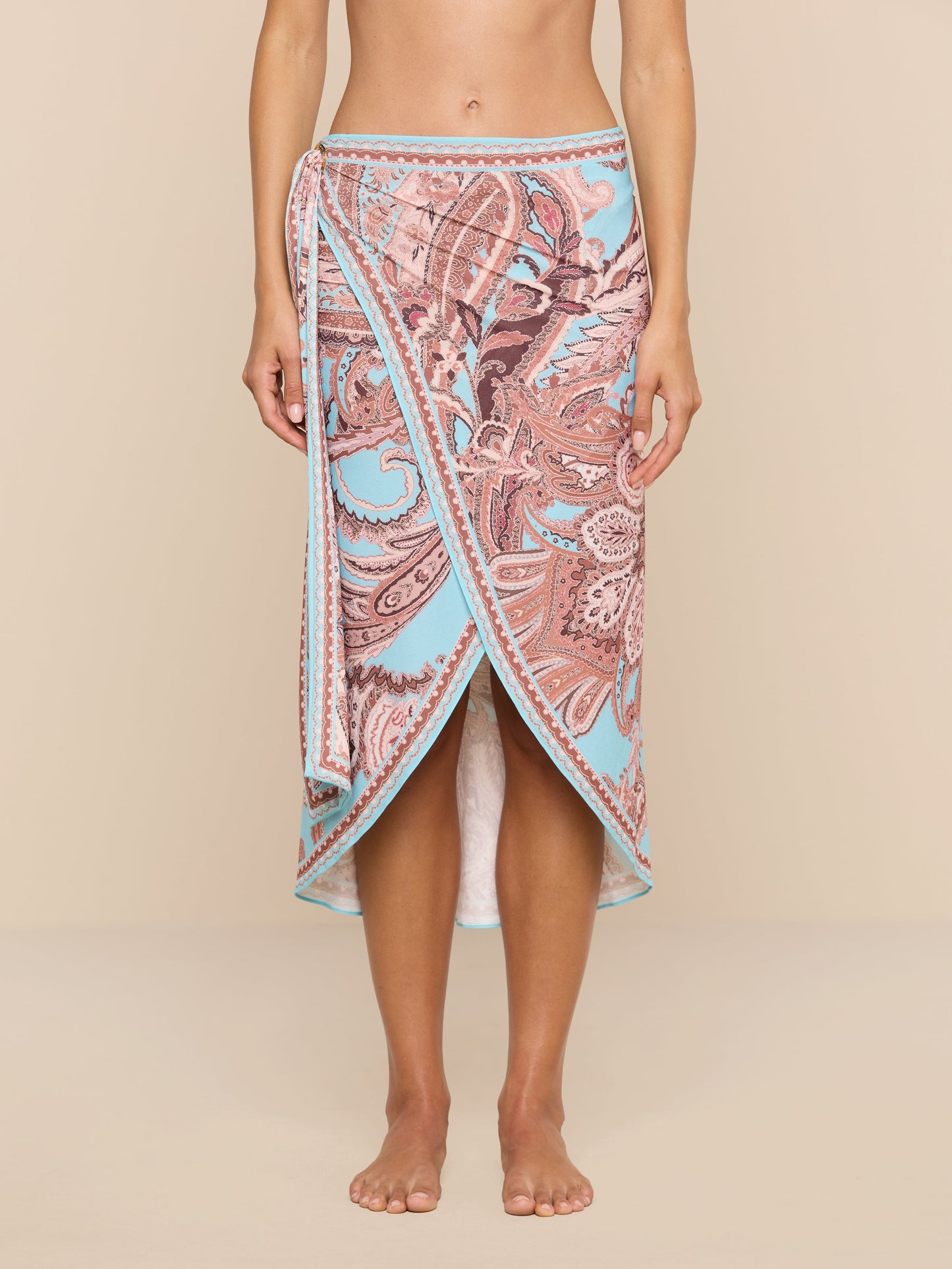 Marena Sarong