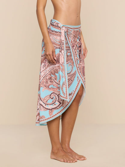Marena Sarong