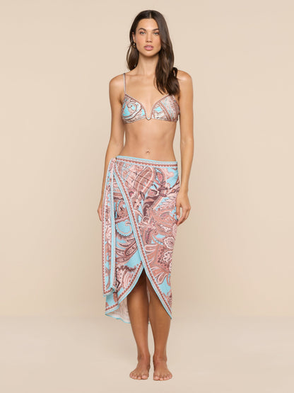 Marena Sarong