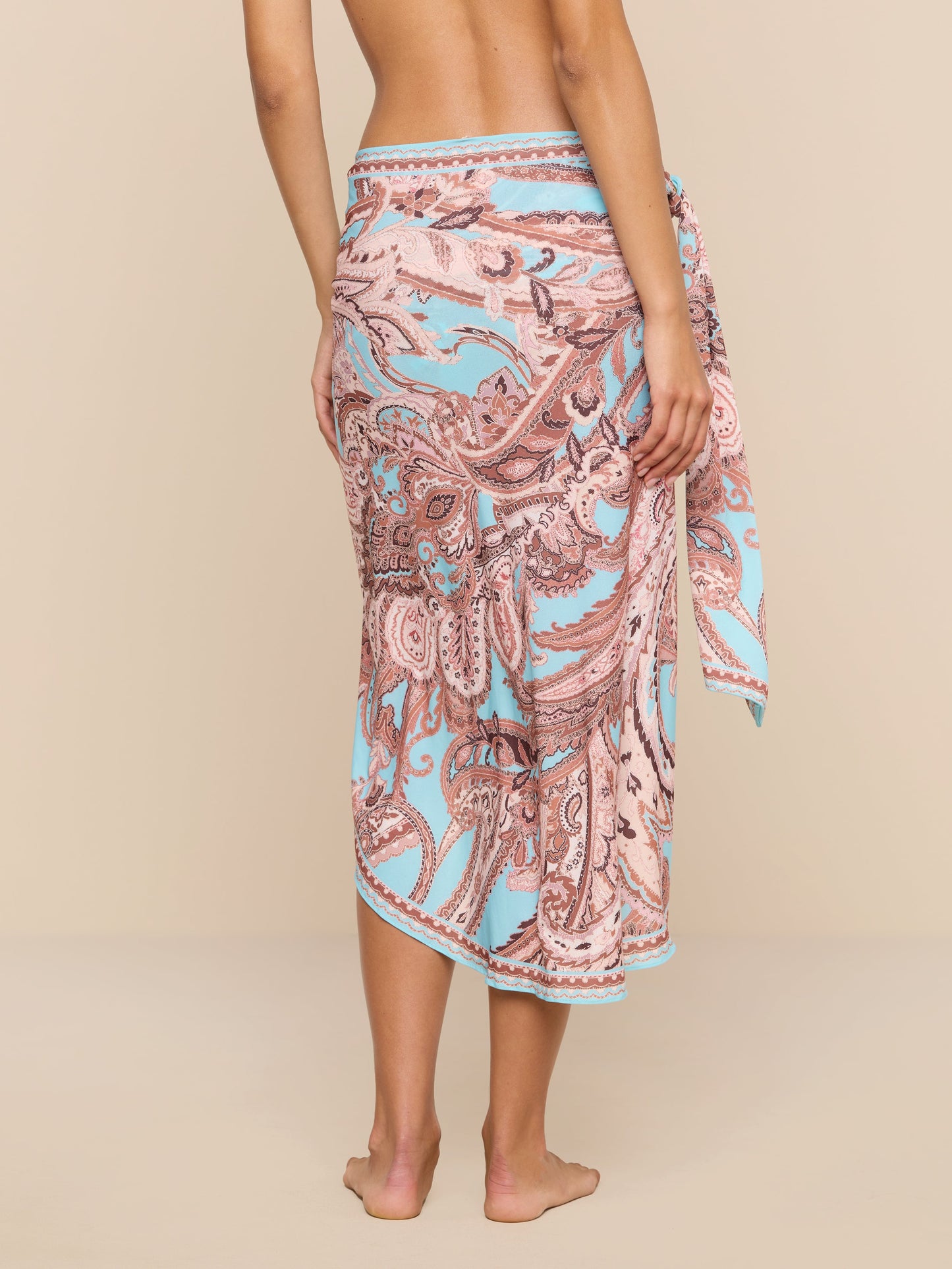 Marena Sarong