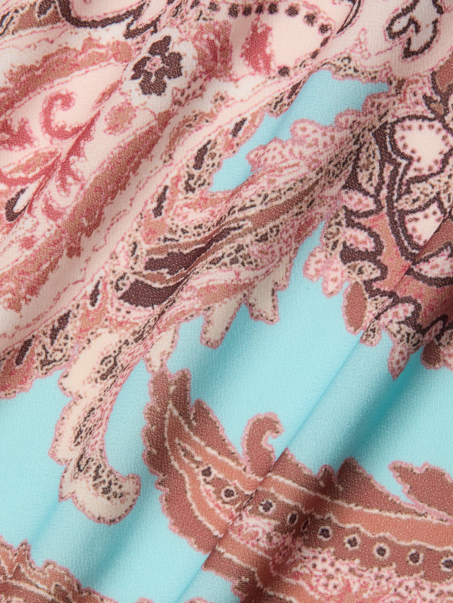 Marena Sarong