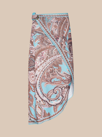 Marena Sarong