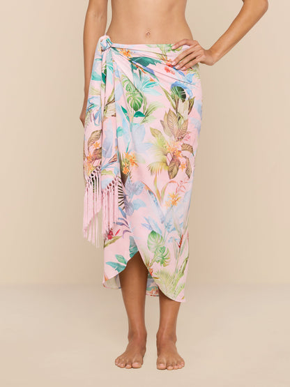 Marena Sarong