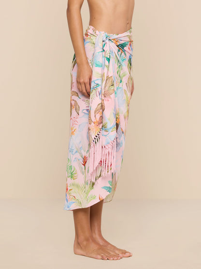 Marena Sarong