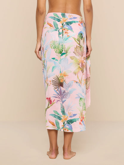 Marena Sarong