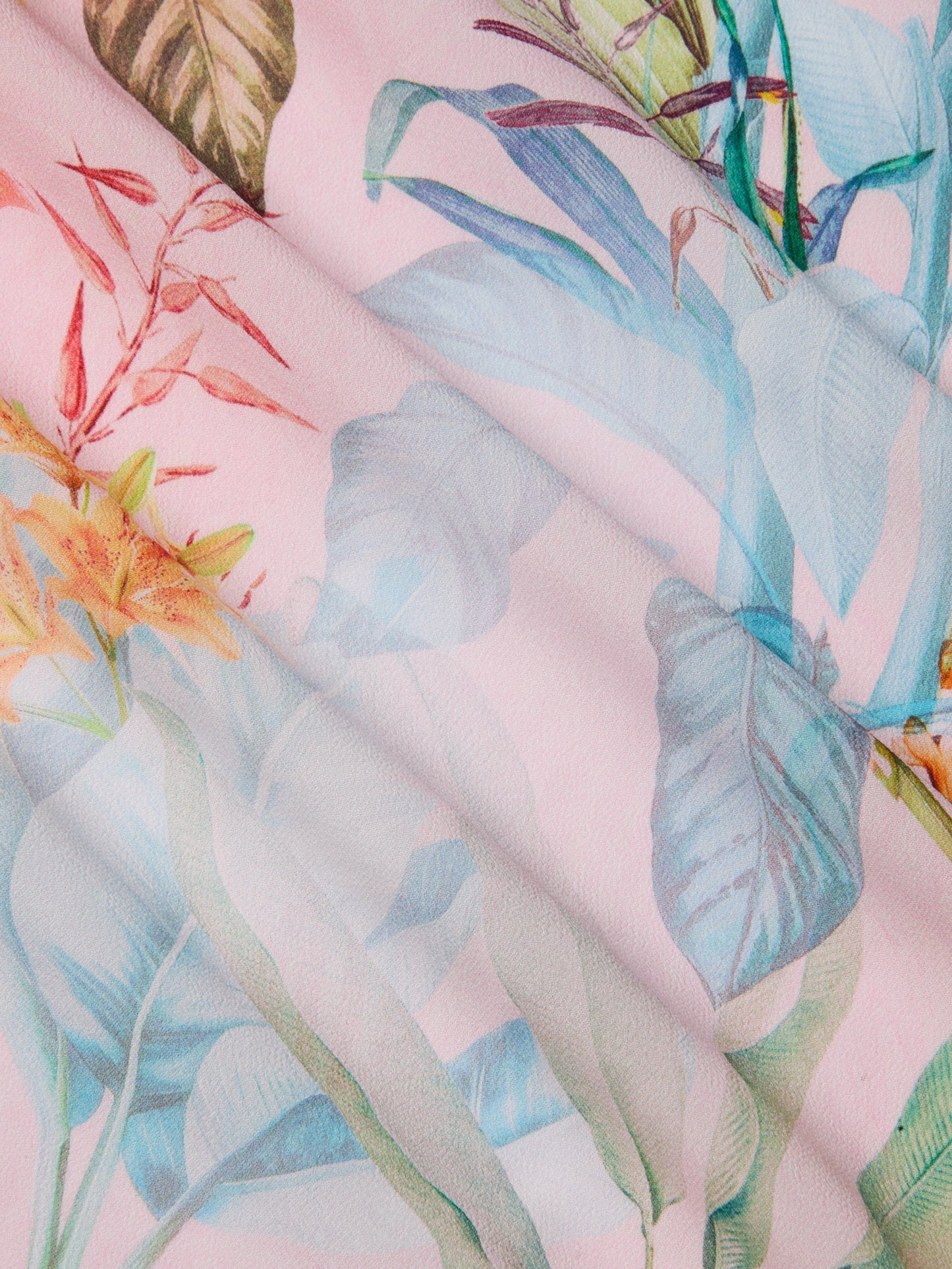 Marena Sarong