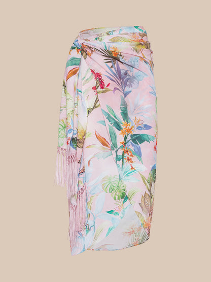 Marena Sarong