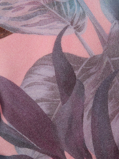 Suki Halter Bikini Top