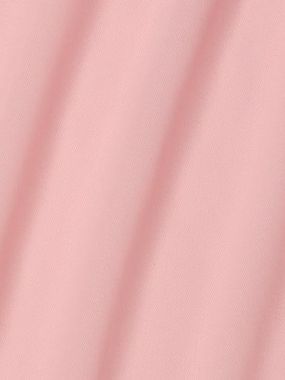 Mahe Mesh Cover-Up Skirt