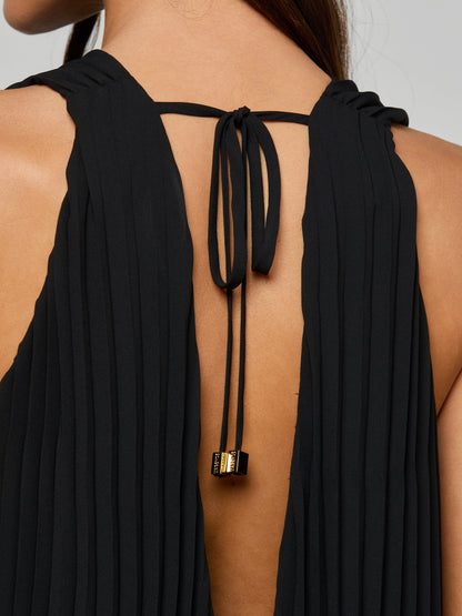 Adalynn Cover-Up Dress