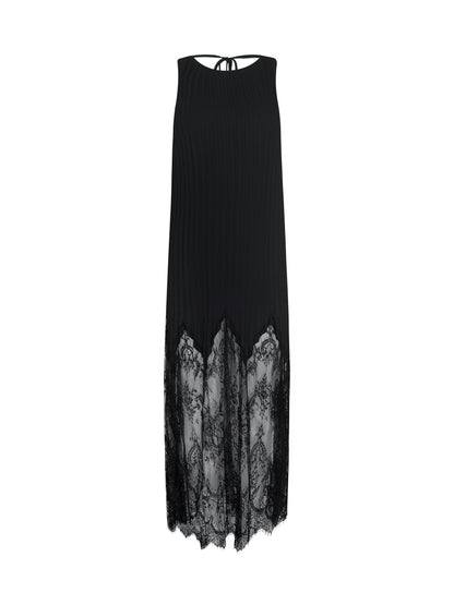 Adalynn Cover-Up Dress