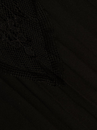 Sharon Cover-Up Pant