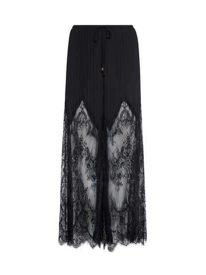Sharon Cover-Up Pant