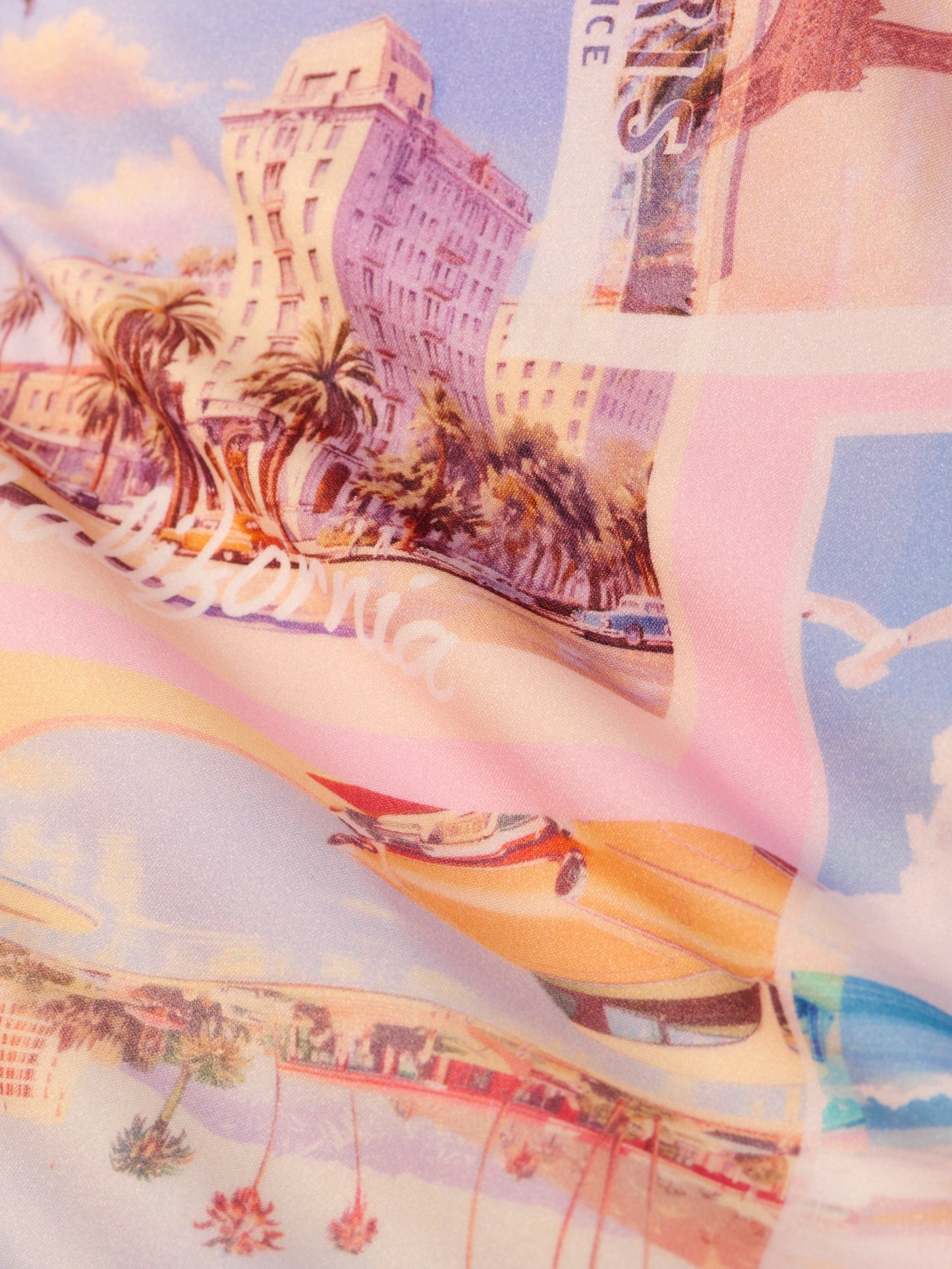 Remi One-Piece Swimsuit