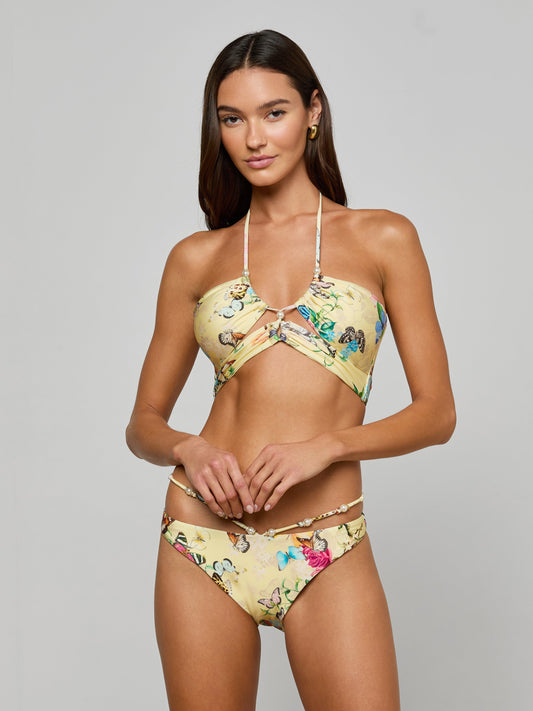Sirena Bikini Top