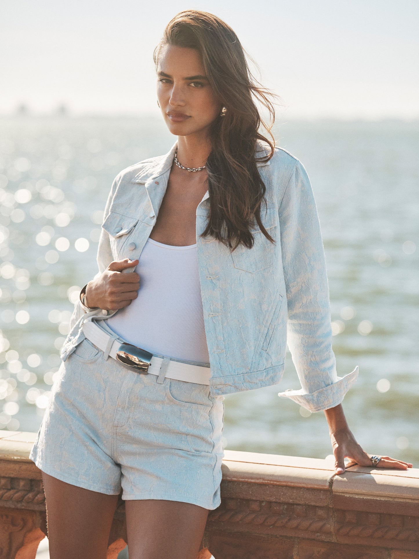Maven Jacket