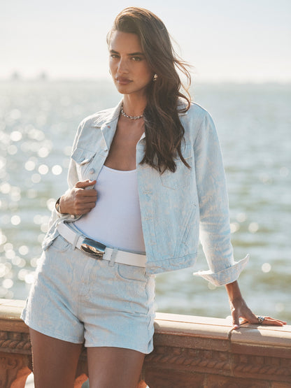 Maven Jacket