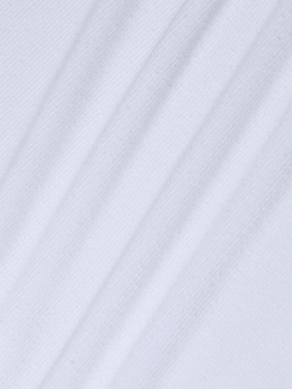 Cole Scoopneck Tank