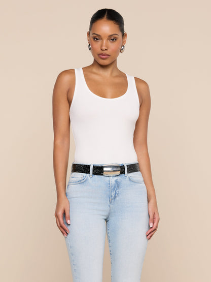 Nyra Bodysuit