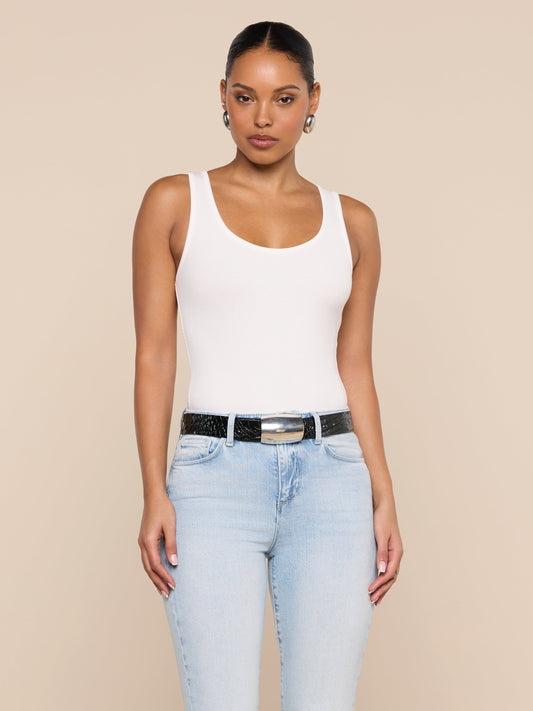 Nyra Bodysuit
