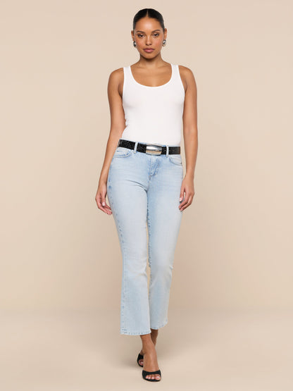 Nyra Bodysuit