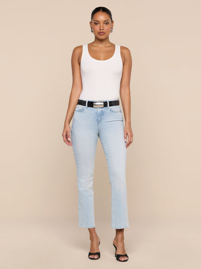 Nyra Bodysuit