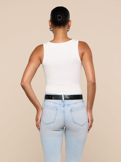 Nyra Bodysuit