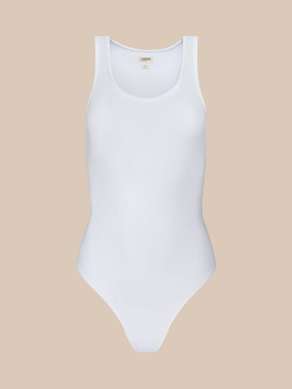 Nyra Bodysuit